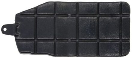 Hyundai Motorverkleding 6601023155861P