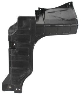 Hyundai Motorverkleding 6601023171861P