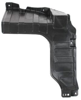 Hyundai Motorverkleding 6601023171862P