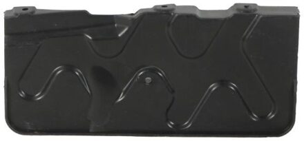 Hyundai Motorverkleding 6601023176861P