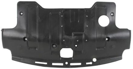 Hyundai Motorverkleding 6601023181861P