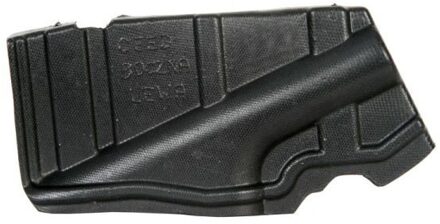 Hyundai Motorverkleding 6601023267873P