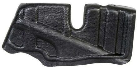 Hyundai Motorverkleding 6601023267874P