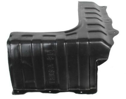 Hyundai Motorverkleding 6601023269871P