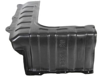 Hyundai Motorverkleding 6601023269872P