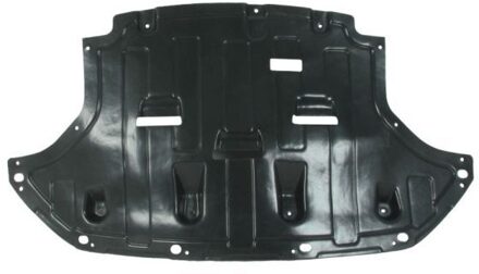 Hyundai Motorverkleding 6601029080870P