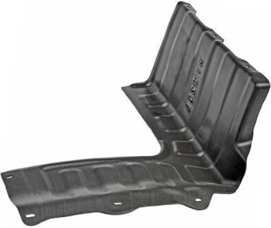 Hyundai Motorverkleding 8680610