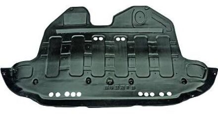 Hyundai Motorverkleding 8686110