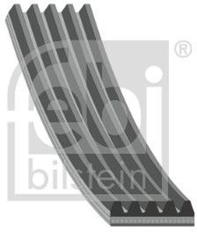 Hyundai Multiriem 175844