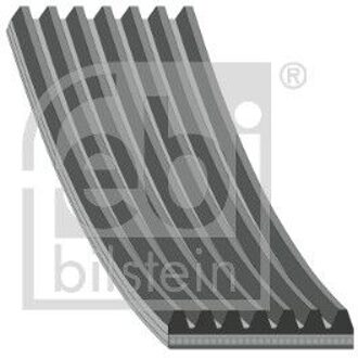 Hyundai Multiriem 179110