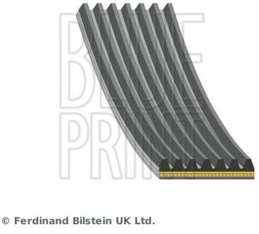 Hyundai Multiriem AD07R1065