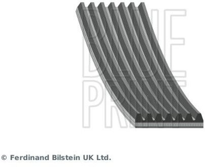 Hyundai Multiriem AD07R1220