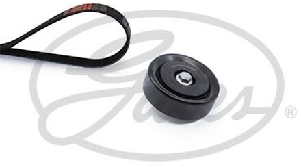 Hyundai Multiriem set K056PK1263