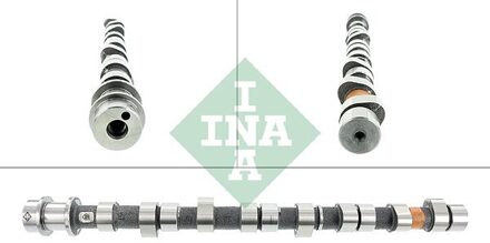 Hyundai Nokkenas 428012710