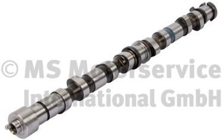 Hyundai Nokkenas 50007689