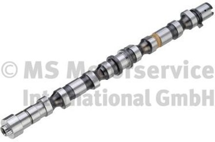 Hyundai Nokkenas 50007690