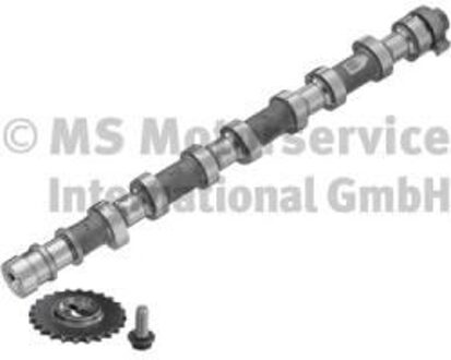 Hyundai Nokkenas 50007691