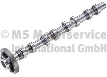 Hyundai Nokkenas 50007856