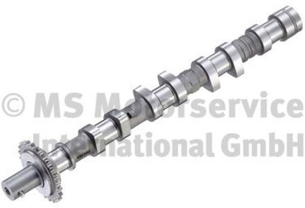 Hyundai Nokkenas 50007864