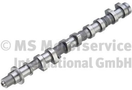 Hyundai Nokkenas 50007867