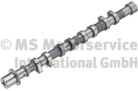 Hyundai Nokkenas 50007869