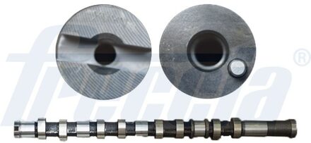 Hyundai Nokkenas CM052299