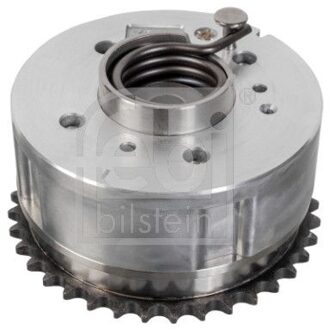 Hyundai nokkenasregelaar 177847