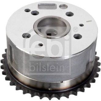 Hyundai nokkenasregelaar 178916