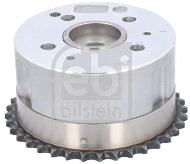 Hyundai nokkenasregelaar 184267