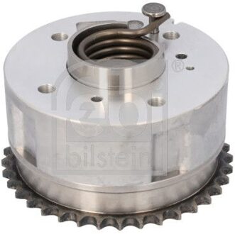 Hyundai Nokkenasregelaar 193805