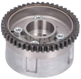 Hyundai nokkenasregelaar 33105522