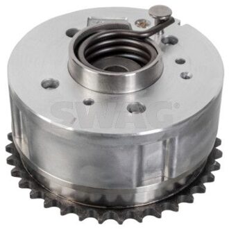 Hyundai Nokkenasregelaar 33105578