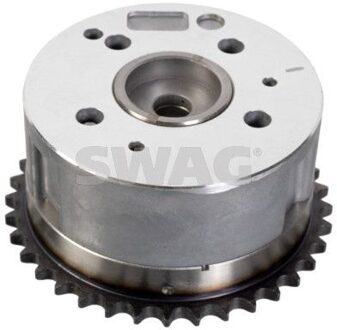 Hyundai Nokkenasregelaar 33105581