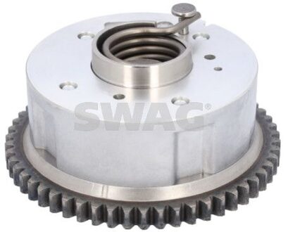 Hyundai nokkenasregelaar 33108991