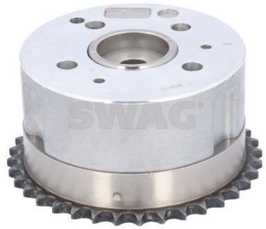 Hyundai nokkenasregelaar 33109342