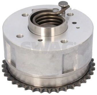 Hyundai Nokkenasregelaar 33111557