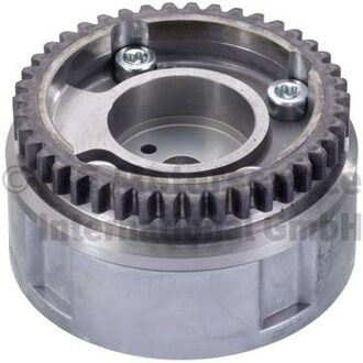 Hyundai Nokkenasregelaar 50007990