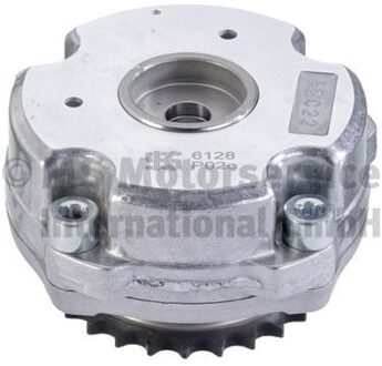 Hyundai Nokkenasregelaar 50056128