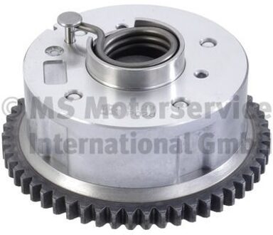 Hyundai Nokkenasregelaar 50056129