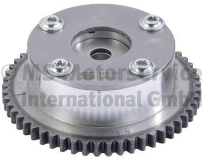 Hyundai Nokkenasregelaar 50056130