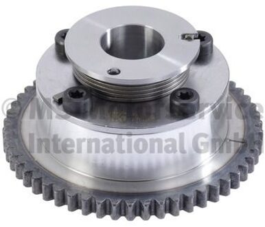 Hyundai Nokkenasregelaar 50056131