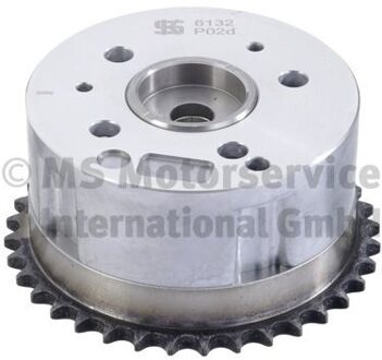 Hyundai Nokkenasregelaar 50056132