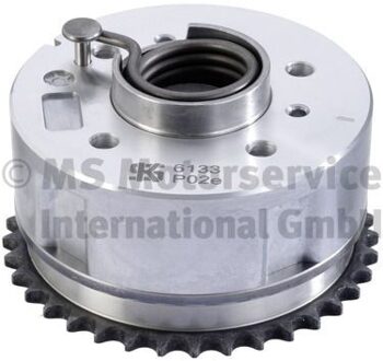 Hyundai Nokkenasregelaar 50056133