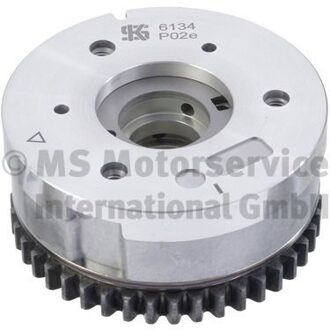 Hyundai Nokkenasregelaar 50056134