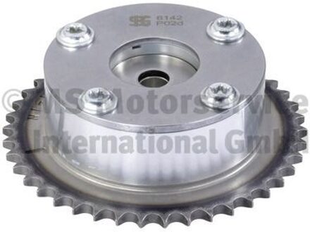 Hyundai Nokkenasregelaar 50056142