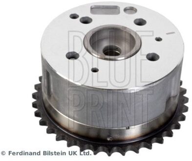 Hyundai Nokkenasregelaar ADBP740069