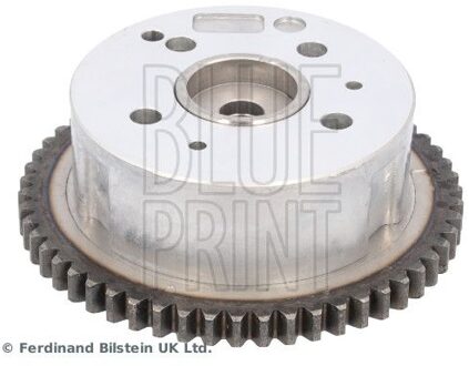 Hyundai Nokkenasregelaar ADBP740091