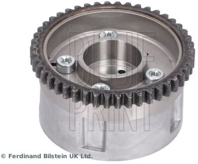 Hyundai Nokkenasregelaar Blue Print Solution ADBP740032