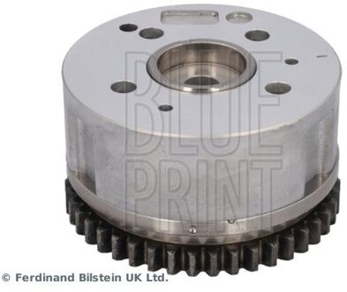 Hyundai Nokkenasregelaar Blue Print Solution ADBP740115