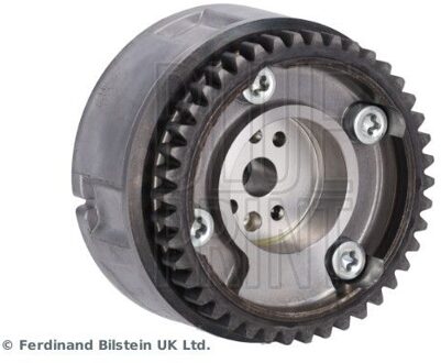 Hyundai Nokkenasregelaar Blue Print Solution ADBP740116